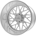 TOYO - TY-360210