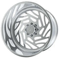 TOYO - TY-360210