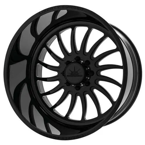 TOYO - TY-360210