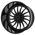 TOYO - TY-360210