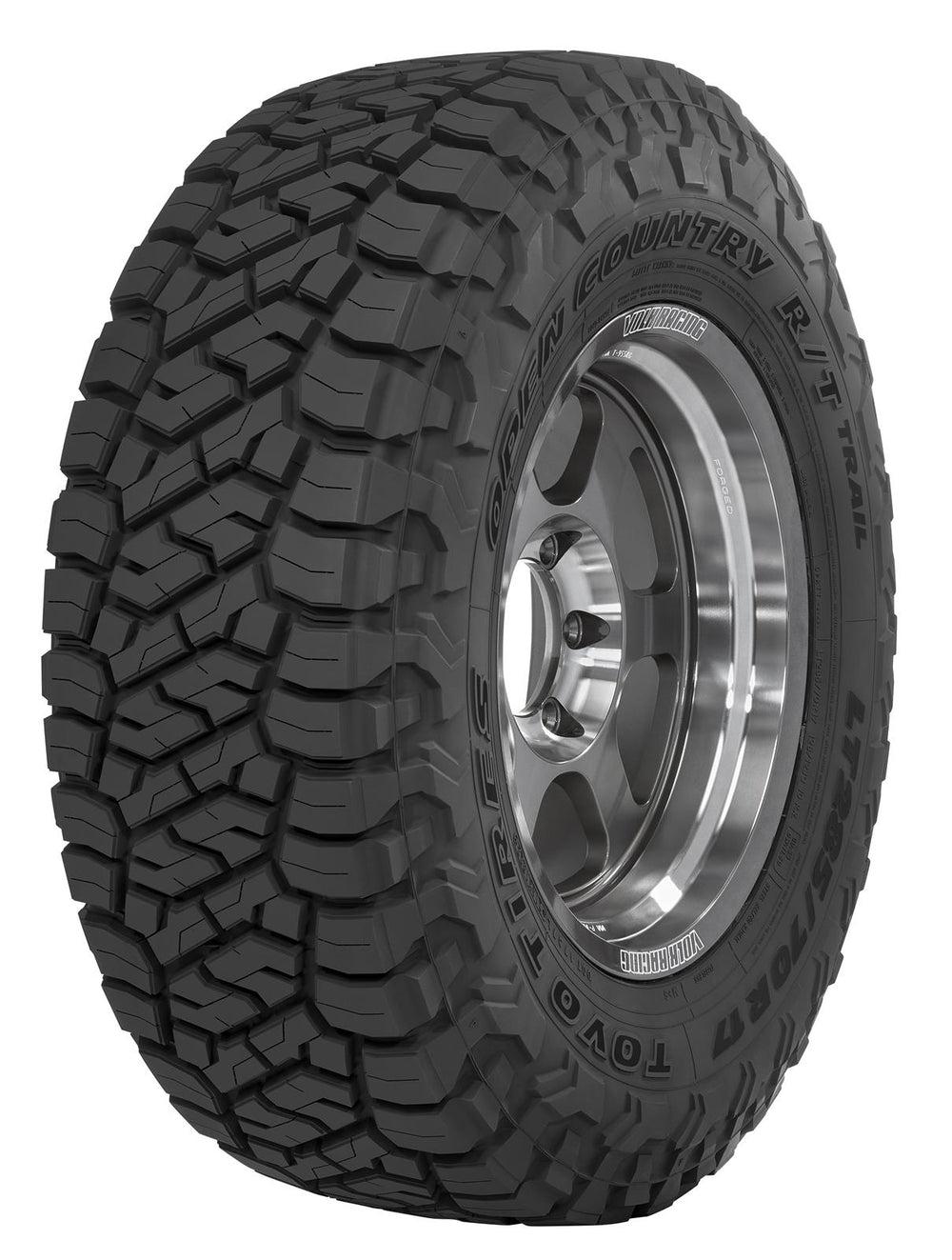 TOYO - TY-354240