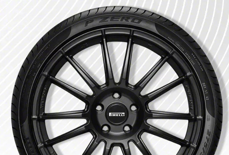 Pirelli - PI-2751300