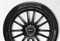 Pirelli - PI-2751300