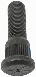 HD WHEEL STUD