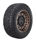 Nitto Tires - NT-218-270