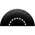 Nitto Tires - NT-218-270