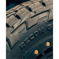 Nitto Tires - NT-218-270