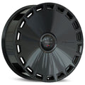 GIOVANNA - GI-2290MF27GOKAPMB