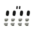 DISC BRAKE HDWE KIT