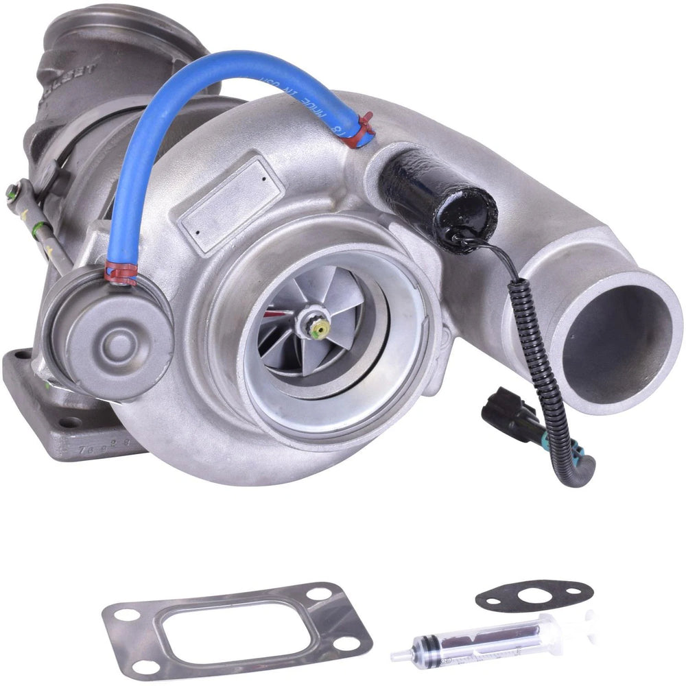 Sherman Parts - D2003