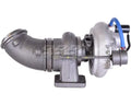 Sherman Parts - D2003