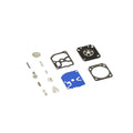 Oregon Tool auto part