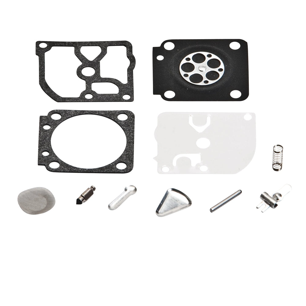 Oregon Tool auto part