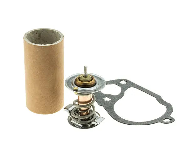 DAYCO HYDRAULIC auto part