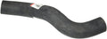 DAYCO HYDRAULIC auto part
