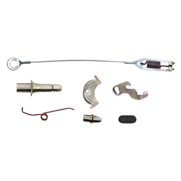 SELF ADJUST KIT