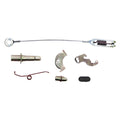 SELF ADJUST KIT