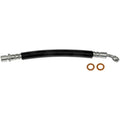 CLUTCH HOSE