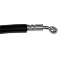 CLUTCH HOSE