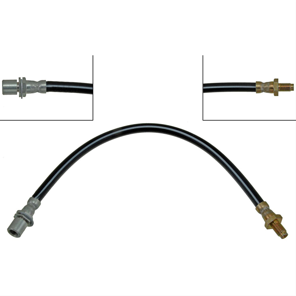BRAKE HOSE
