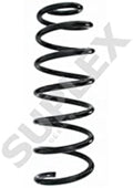 WIRE UL1015 TINNED 18 GA 100' ORG