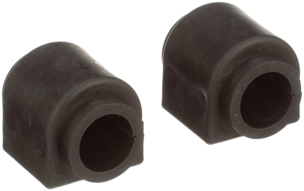 DELPHI auto part
