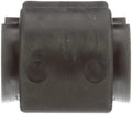 DELPHI auto part