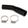 FUEL FILLER HOSE