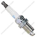 LASER IRIDIUM SPARK PLUG