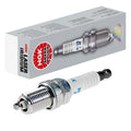 LASER IRIDIUM SPARK PLUG