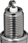 LASER IRIDIUM SPARK PLUG