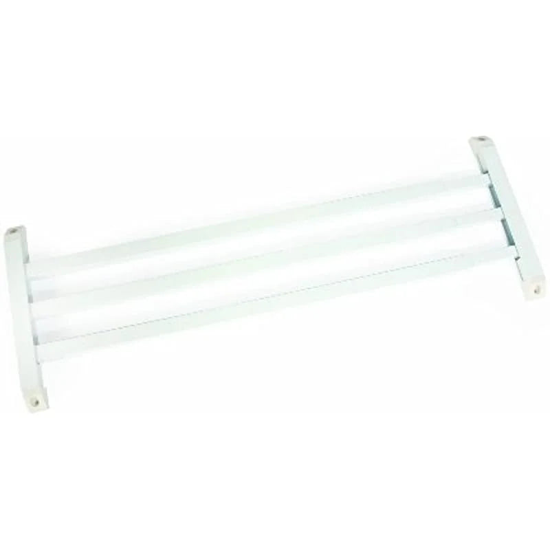 FAULKNER black auto part