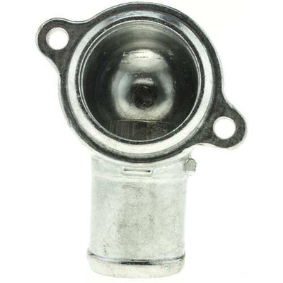 MOTORAD auto part