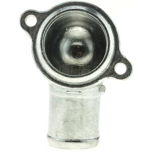 MOTORAD auto part