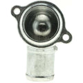 THERMOSTAT HOUSING