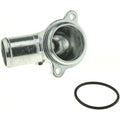 THERMOSTAT HOUSING
