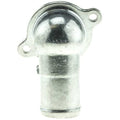 THERMOSTAT HOUSING