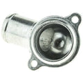 MOTORAD auto part detail