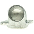 MOTORAD auto part installed view