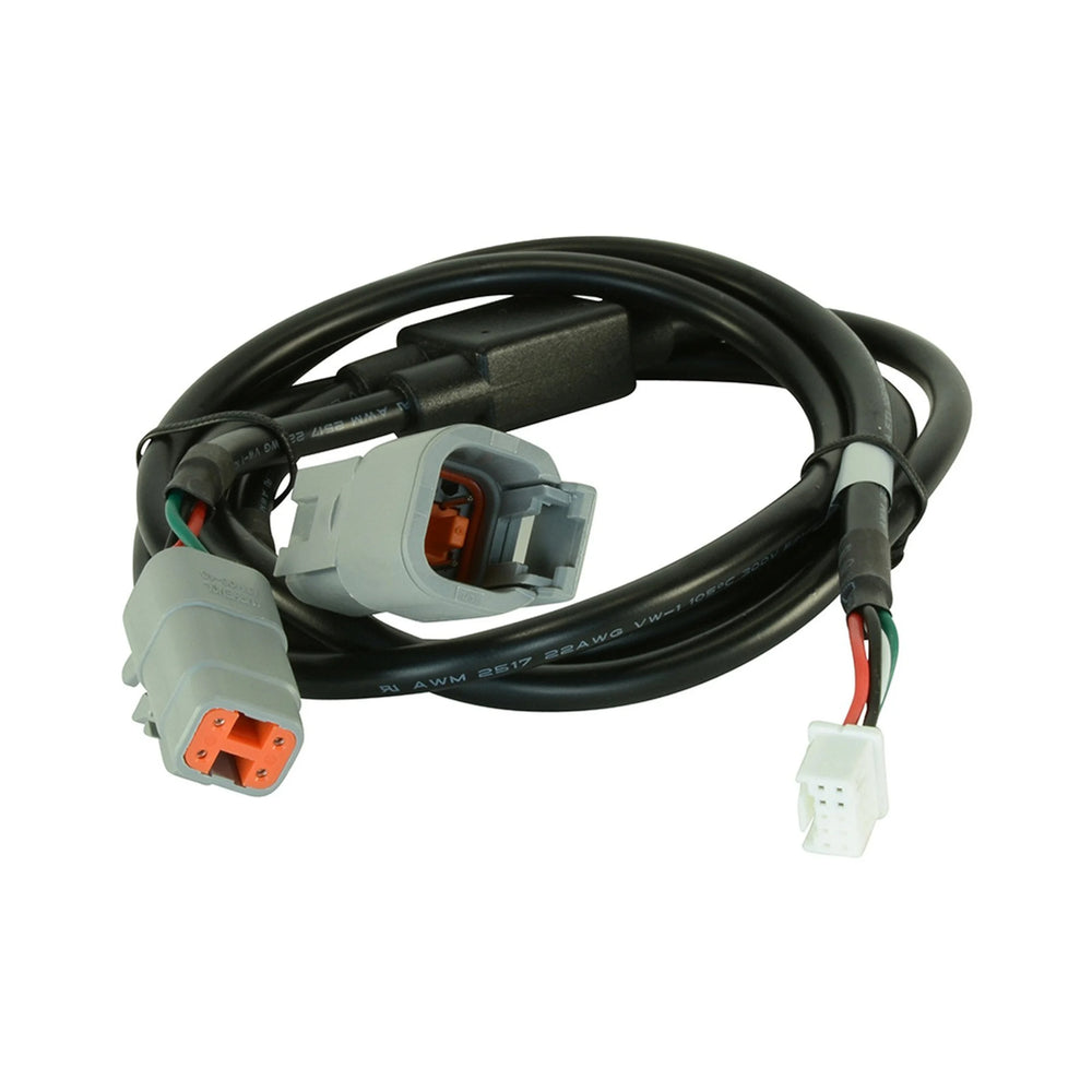 LTS  CABLE, XS AEMNET