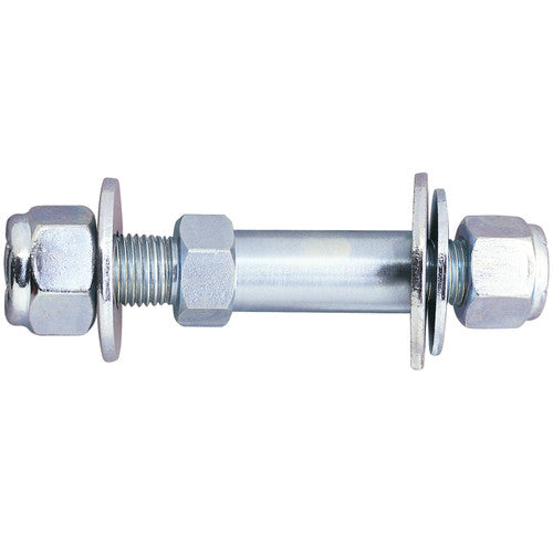 SPACERS