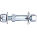 SPACERS