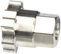 3M PPS ADAPTER 33 1612
