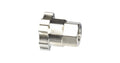 3M PPS ADAPTER 33 1612