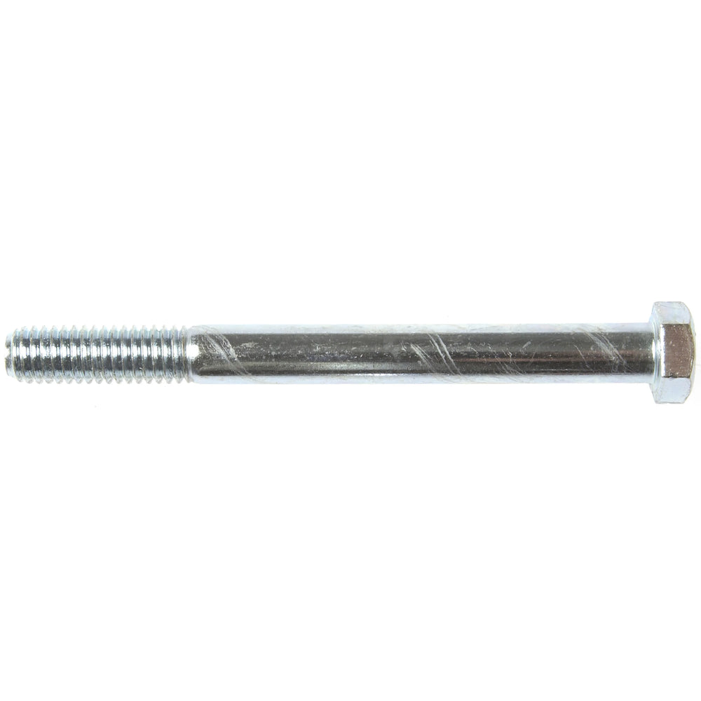 SCRWCP GR5 3/816X4