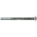 SCRWCP GR5 3/816X4