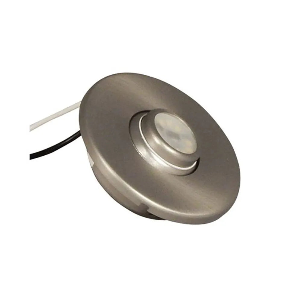 GSL9694 LT 3'1WSMD LED EYEBALL