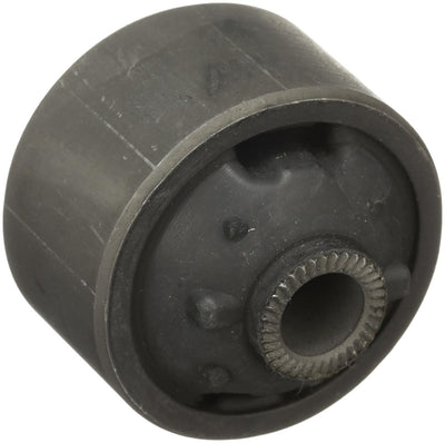 DELPHI control arms