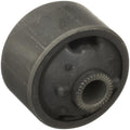 SUSPENSION CONTROL ARM BUSHING