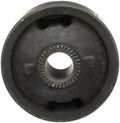 SUSPENSION CONTROL ARM BUSHING